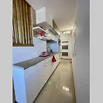 Superbe Le Pavois דירה