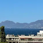 Superbe Le Pavois Apartamento